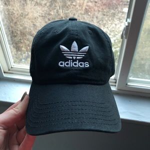Adidas Hat